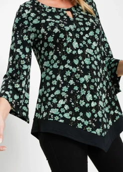 Mujer bonprix bonprix Túnica