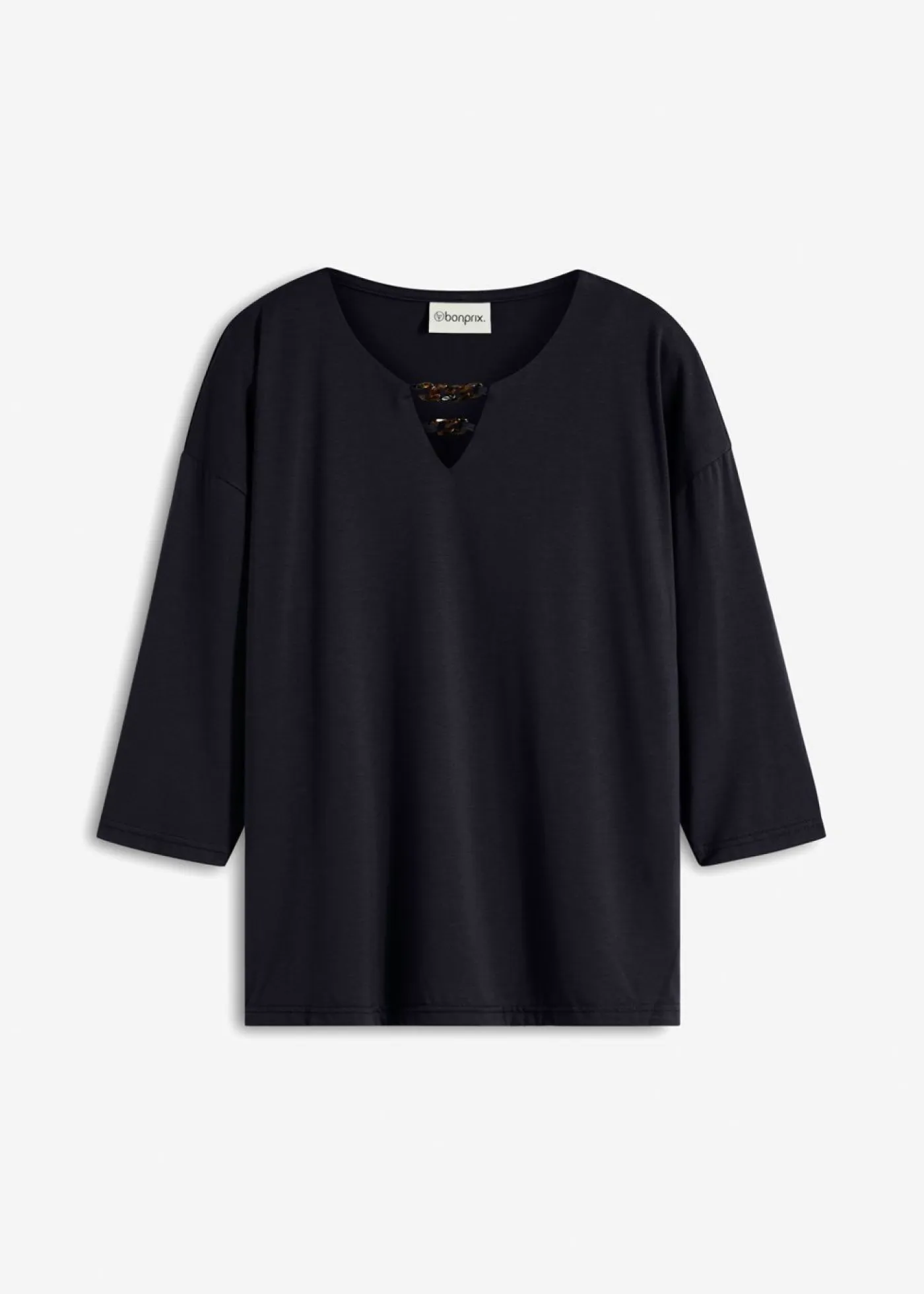 Mujer bonprix bonprix Túnica