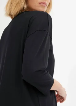 Mujer bonprix bonprix Túnica