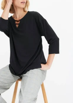 Mujer bonprix bonprix Túnica