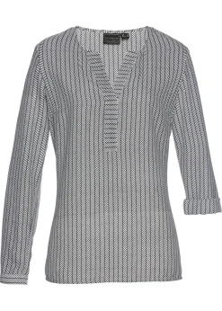 Mujer bonprix bonprix Túnica