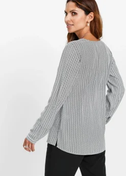 Mujer bonprix bonprix Túnica