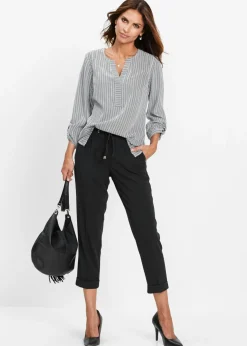 Mujer bonprix bonprix Túnica