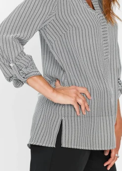 Mujer bonprix bonprix Túnica