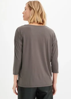 bonprix bonprix Camisetas><noscript><img width=