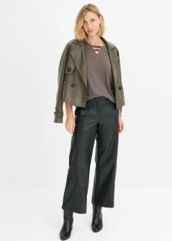 bonprix bonprix Camisetas><noscript><img width=