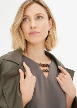 bonprix bonprix Camisetas><noscript><img width=