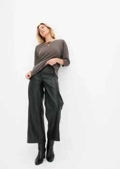 bonprix bonprix Camisetas><noscript><img width=