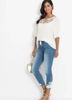 bonprix bonprix Camisas Y Blusas><noscript><img width=