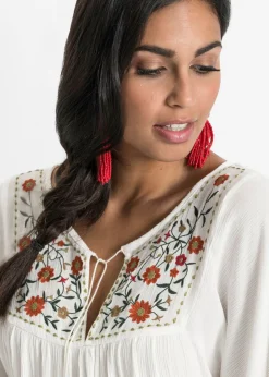 bonprix bonprix Camisas Y Blusas><noscript><img width=