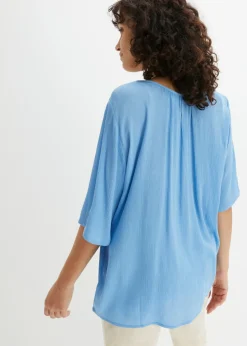 bonprix bonprix Camisas Y Blusas><noscript><img width=