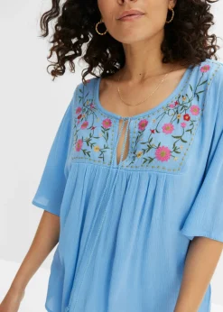 bonprix bonprix Camisas Y Blusas><noscript><img width=