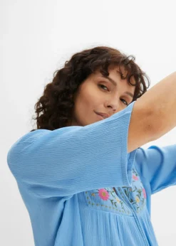 bonprix bonprix Camisas Y Blusas><noscript><img width=