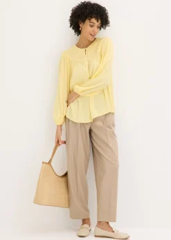 bonprix bonprix Camisas Y Blusas|Novedades><noscript><img width=