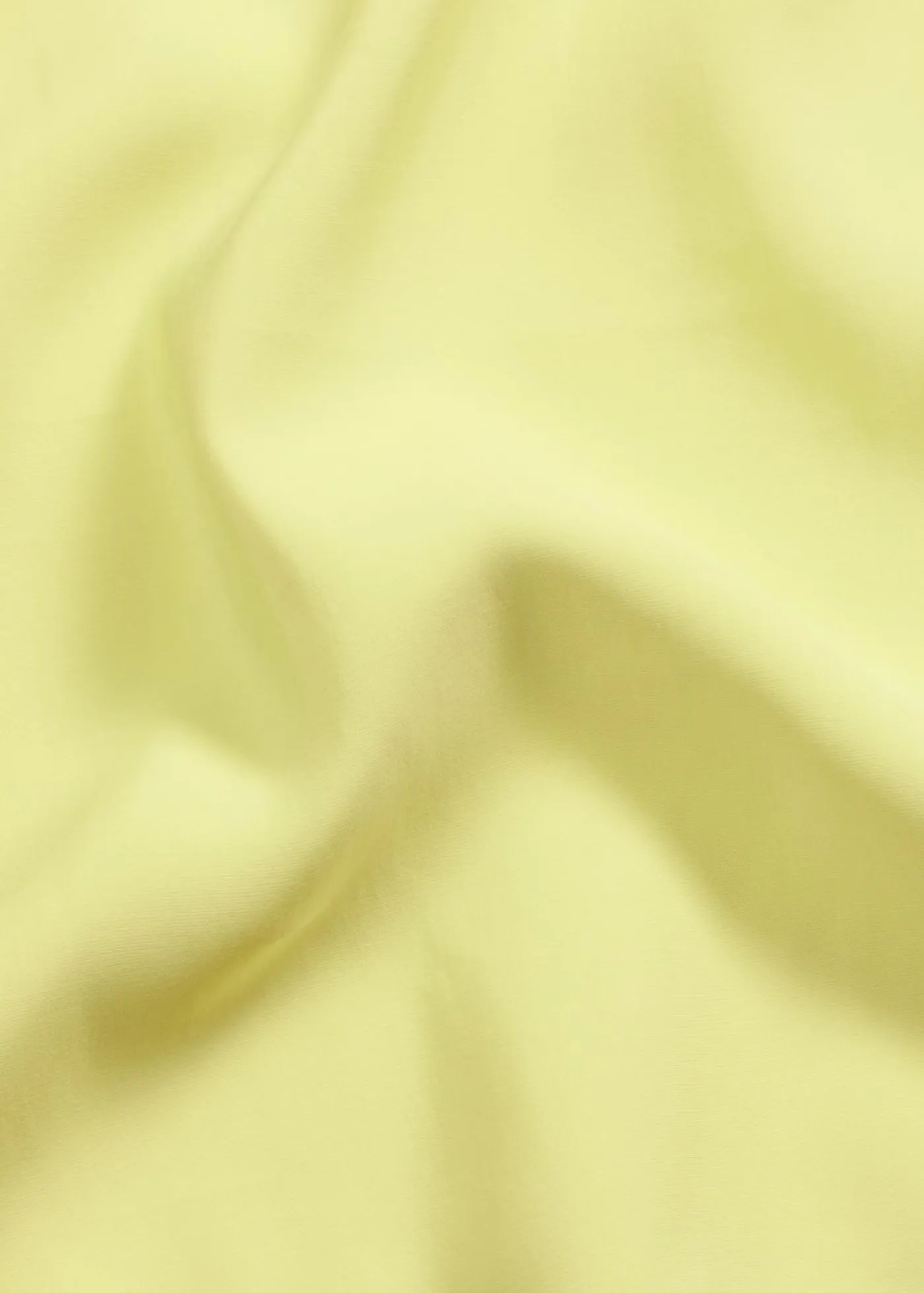 Mujer bonprix bonprix Túnica con escote barco