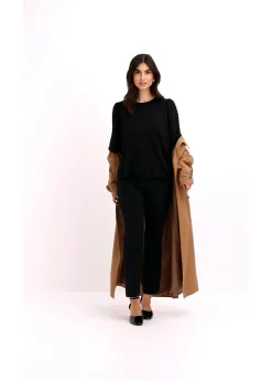 bonprix bonprix Camisetas|Novedades><noscript><img width=