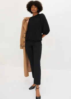 bonprix bonprix Camisetas|Novedades><noscript><img width=