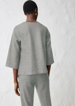 bonprix bonprix Camisas Y Blusas><noscript><img width=