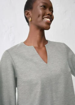 bonprix bonprix Camisas Y Blusas><noscript><img width=