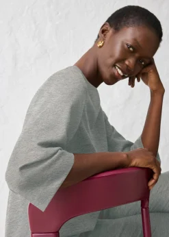 bonprix bonprix Camisas Y Blusas><noscript><img width=