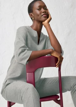 bonprix bonprix Camisas Y Blusas><noscript><img width=