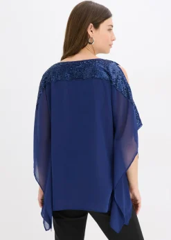 bonprix bonprix Camisas Y Blusas|Ropa Elegante><noscript><img width=