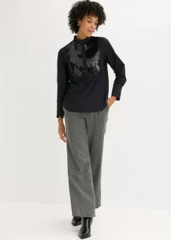 bonprix bonprix Camisas Y Blusas><noscript><img width=