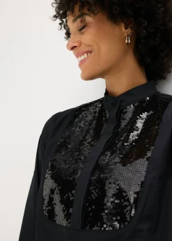 bonprix bonprix Camisas Y Blusas><noscript><img width=