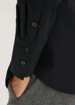 bonprix bonprix Camisas Y Blusas><noscript><img width=