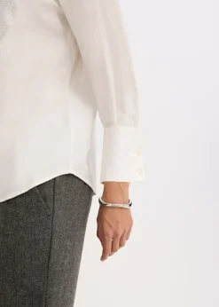 Mujer bonprix bonprix Túnica con lentejuelas