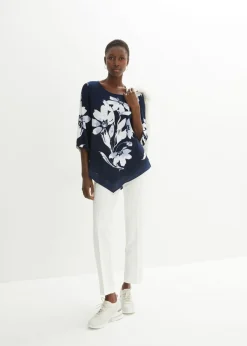 bonprix bonprix Camisetas><noscript><img width=