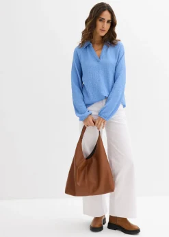 bonprix bonprix Camisas Y Blusas><noscript><img width=