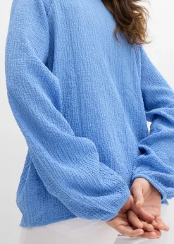 bonprix bonprix Camisas Y Blusas><noscript><img width=