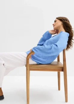 bonprix bonprix Camisas Y Blusas><noscript><img width=