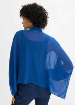 bonprix bonprix Camisas Y Blusas><noscript><img width=