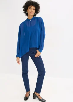 bonprix bonprix Camisas Y Blusas><noscript><img width=