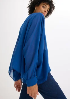 bonprix bonprix Camisas Y Blusas><noscript><img width=