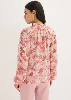 bonprix bonprix Camisas Y Blusas><noscript><img width=