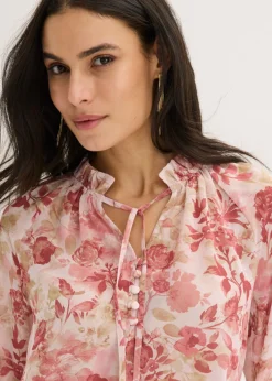 bonprix bonprix Camisas Y Blusas><noscript><img width=