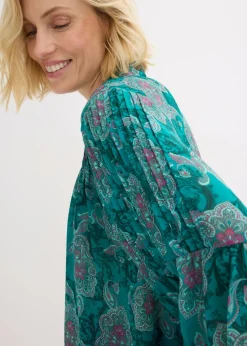 bonprix bonprix Camisas Y Blusas><noscript><img width=