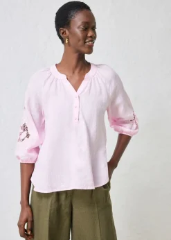 bonprix bonprix Premium|Camisas Y Blusas><noscript><img width=