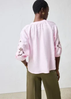 bonprix bonprix Premium|Camisas Y Blusas><noscript><img width=