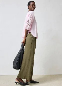 bonprix bonprix Premium|Camisas Y Blusas><noscript><img width=