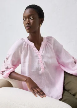 bonprix bonprix Premium|Camisas Y Blusas><noscript><img width=