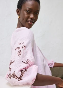 bonprix bonprix Premium|Camisas Y Blusas><noscript><img width=