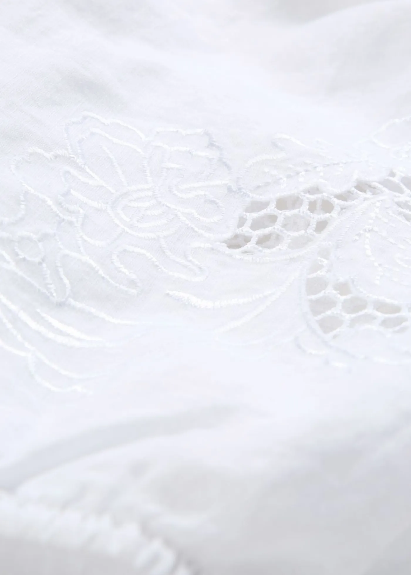 Mujer bonprix bonprix Túnica de lino puro