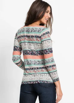 bonprix bonprix Camisetas><noscript><img width=