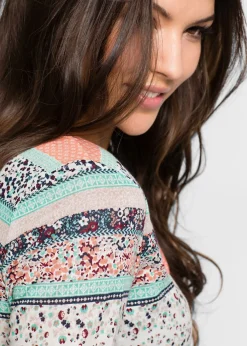 bonprix bonprix Camisetas><noscript><img width=