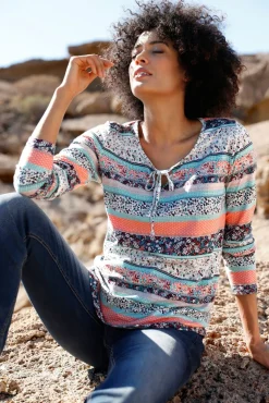 bonprix bonprix Camisetas><noscript><img width=