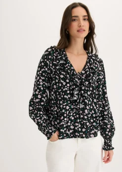 bonprix bonprix Camisas Y Blusas|Novedades><noscript><img width=